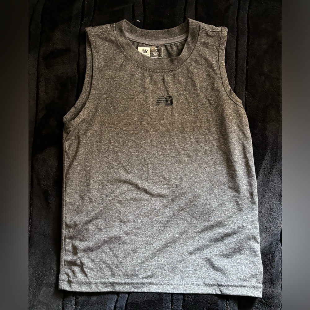 Boy’s clothes